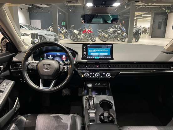 HONDA-CIVIC-2023