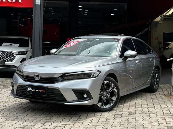 HONDA-CIVIC-2.0 DI e:HEV TOURING e-CVT HONDA-CIVIC-2023