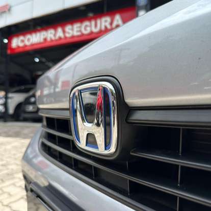 HONDA-CIVIC-2023