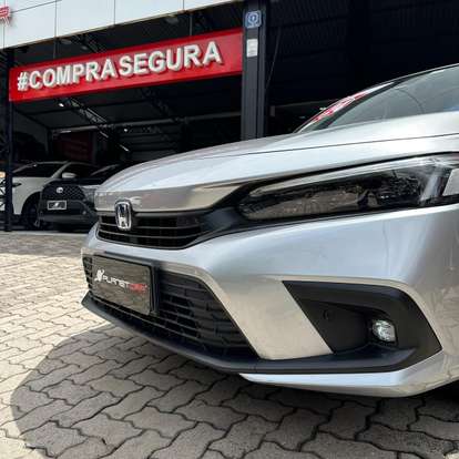 HONDA-CIVIC-2023