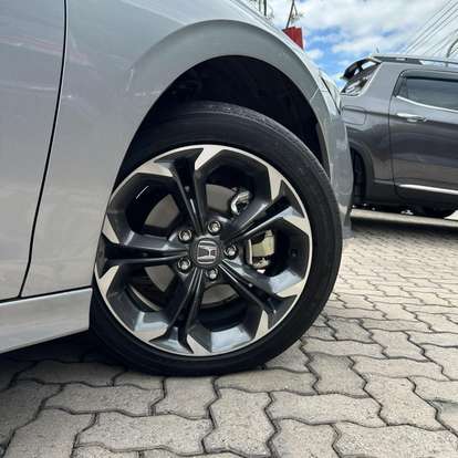 HONDA-CIVIC-2.0 DI e:HEV TOURING e-CVT HONDA-CIVIC-2023