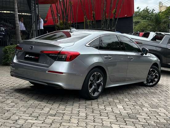 HONDA-CIVIC-2.0 DI e:HEV TOURING e-CVT HONDA-CIVIC-2023