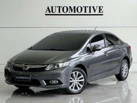 HONDA-CIVIC-2014