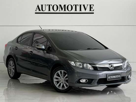 HONDA-CIVIC-2014