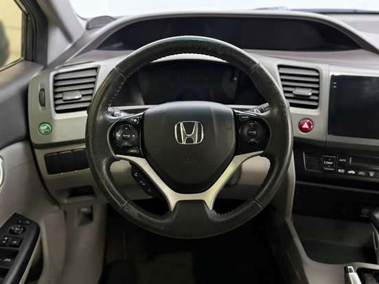 HONDA-CIVIC-2014