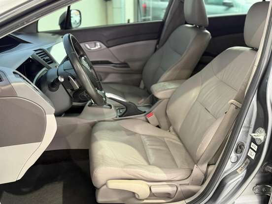 HONDA-CIVIC-2014