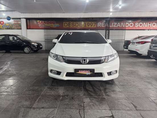 HONDA-CIVIC-2013