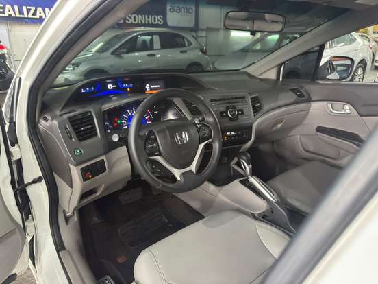 HONDA-CIVIC-2013