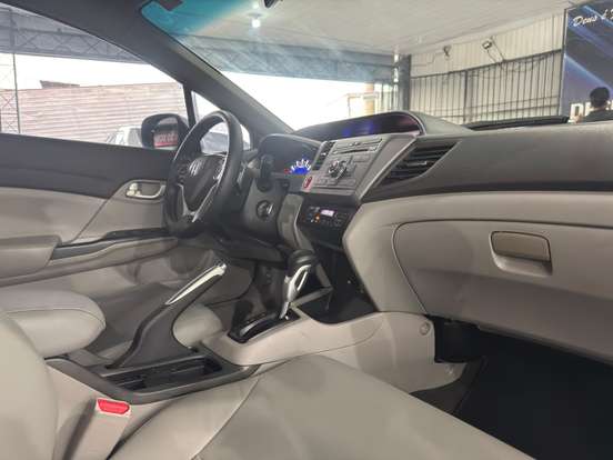 HONDA-CIVIC-2013