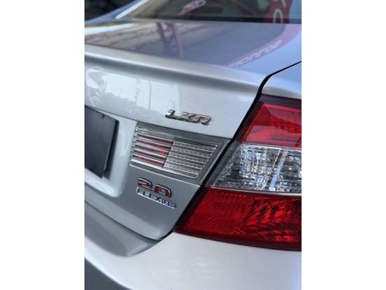 HONDA-CIVIC-2014