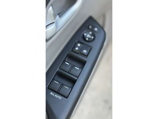 HONDA-CIVIC-2.0 LXR 16V FLEX 4P AUTOMÁTICO HONDA-CIVIC-2014