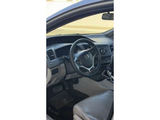 HONDA-CIVIC-2014
