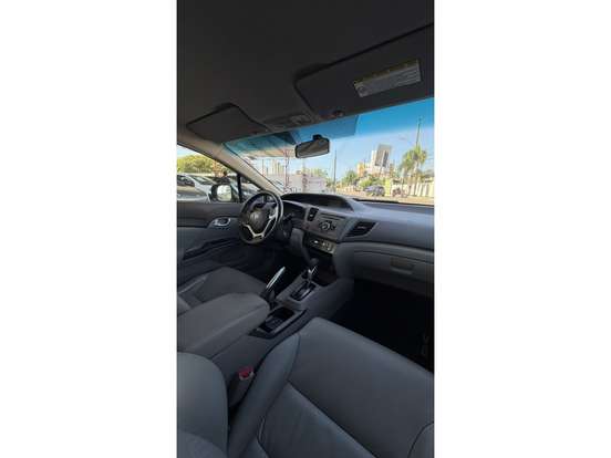 HONDA-CIVIC-2014