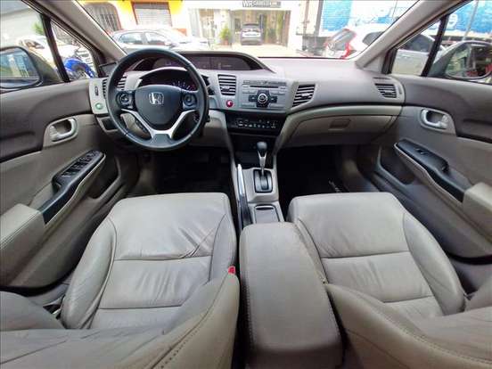 HONDA-CIVIC-2013