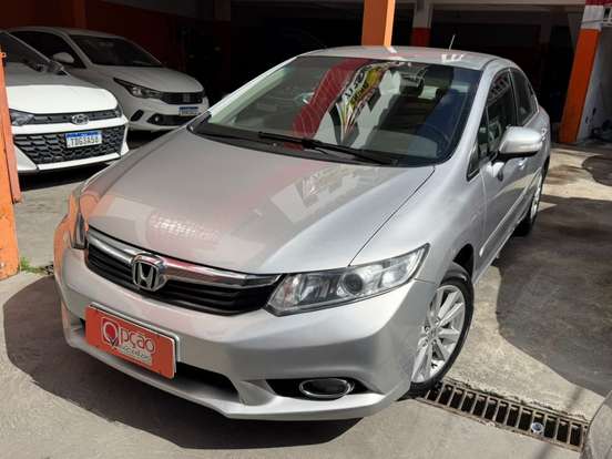 HONDA-CIVIC-2014