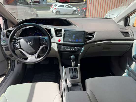 HONDA-CIVIC-2014