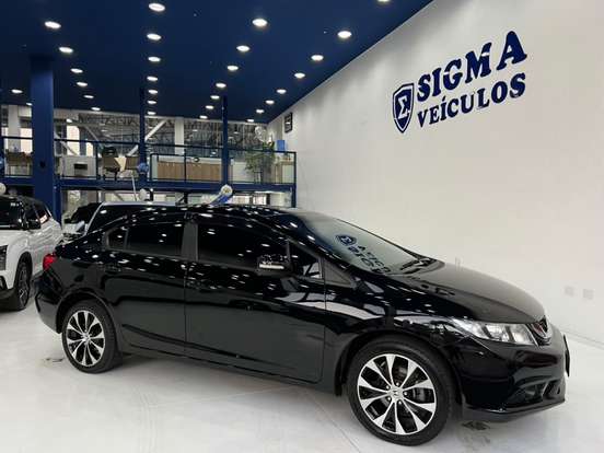 HONDA-CIVIC-2015