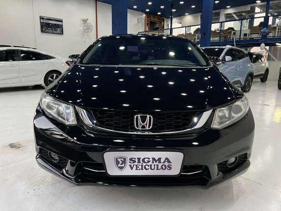 HONDA-CIVIC-2015
