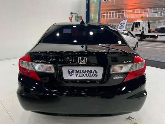HONDA-CIVIC-2015