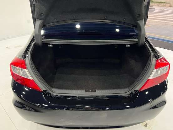 HONDA-CIVIC-2015