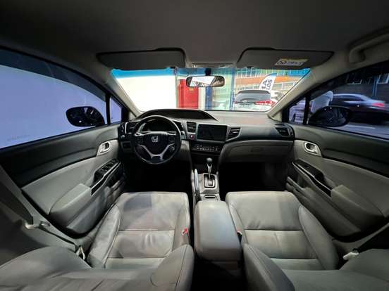 HONDA-CIVIC-2015