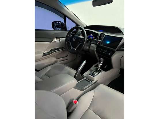 HONDA-CIVIC-2015