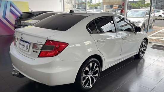 HONDA-CIVIC-2016