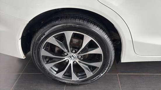 HONDA-CIVIC-2016