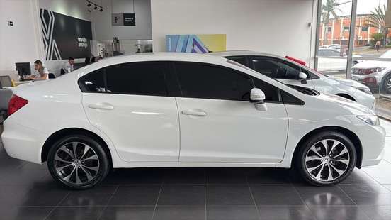 HONDA-CIVIC-2016