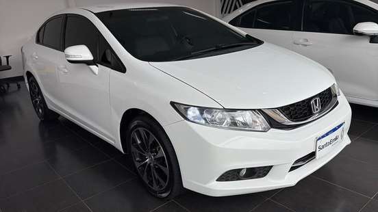 HONDA-CIVIC-2016