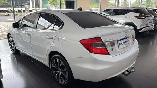 HONDA-CIVIC-2016