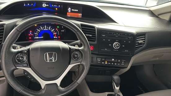 HONDA-CIVIC-2016