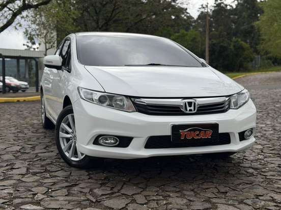 HONDA-CIVIC-2013