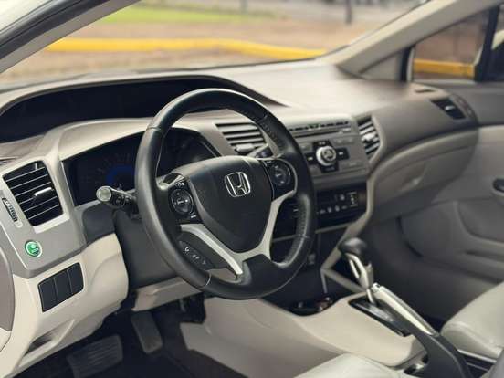 HONDA-CIVIC-2013