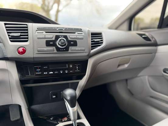 HONDA-CIVIC-2013