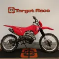 HONDA CRF 300F HONDA CRF 300F