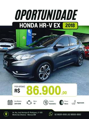 HONDA CRV 1.5 16V VTC TURBO GASOLINA TOURING AWD CVT
