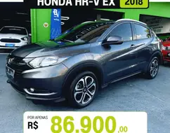 HONDA CRV 1.5 16V VTC TURBO GASOLINA TOURING AWD CVT HONDA CRV 1.5 16V VTC TURBO GASOLINA TOURING AWD CVT
