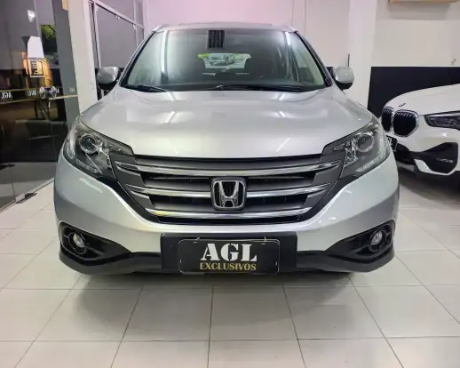 HONDA-CRV-2012