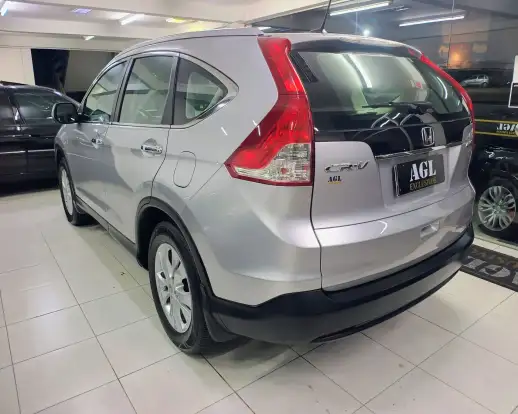 HONDA-CRV-2012
