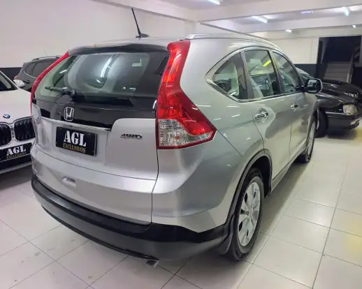 HONDA-CRV-2012