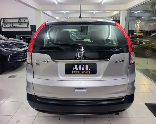 HONDA-CRV-2012