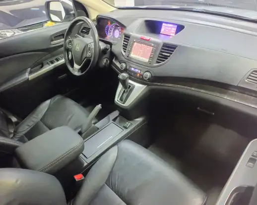 HONDA-CRV-2012