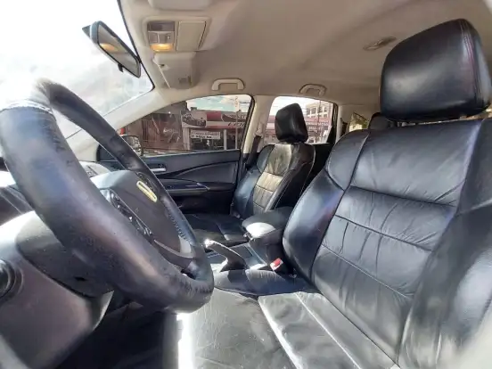 HONDA-CRV-2012