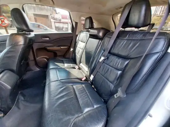 HONDA-CRV-2012