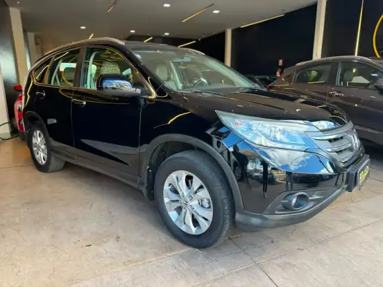 HONDA-CRV-2012
