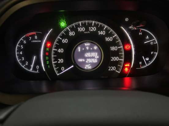 HONDA-CRV-2014