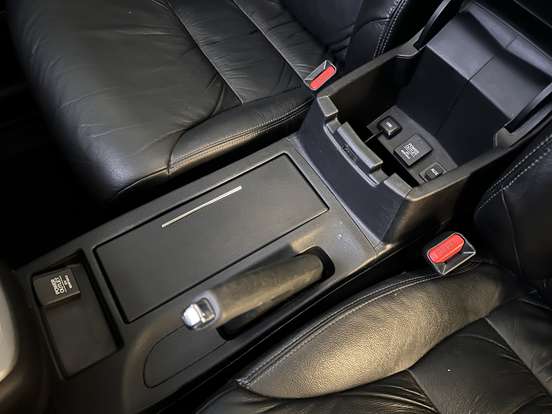 HONDA-CRV-2014
