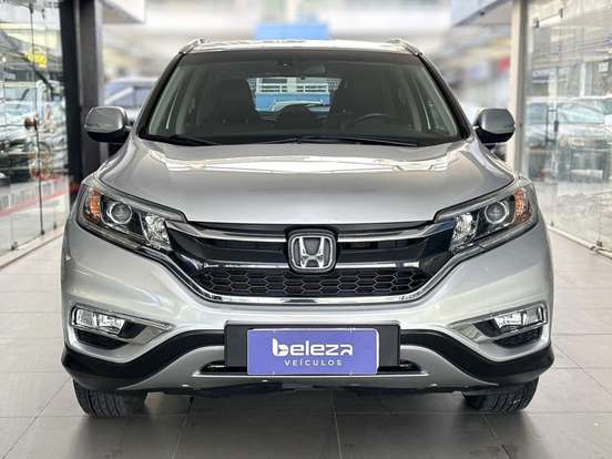 HONDA-CRV-2015