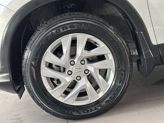 HONDA-CRV-2015
